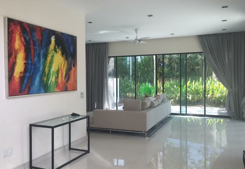 Symphony Hills Beethoven