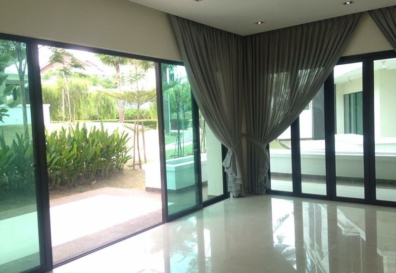 Symphony Hills Beethoven