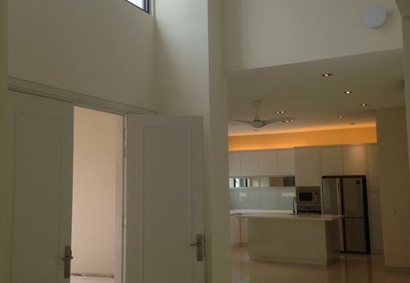 Symphony Hills Beethoven