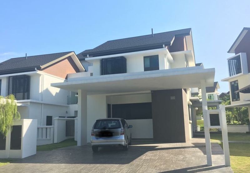 Symphony Hills Beethoven