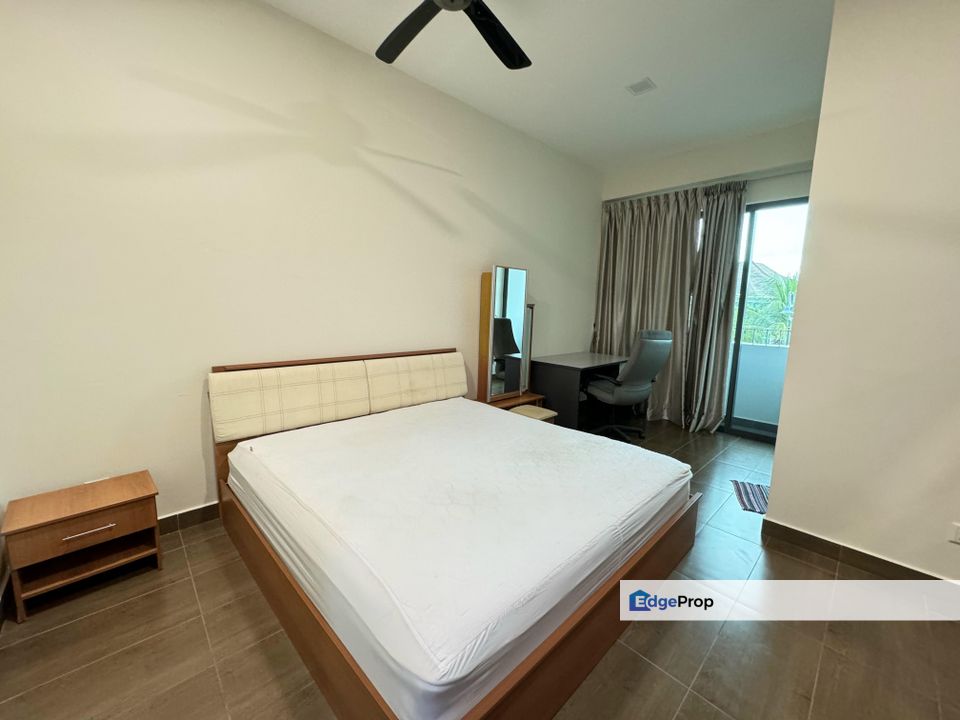 Fully Furnished for Sale , Selangor, Cyberjaya