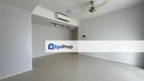 Partly Available by 1st July , Selangor, Cyberjaya