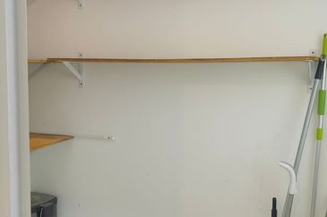 Isle of Kamares, Setia Eco Glades