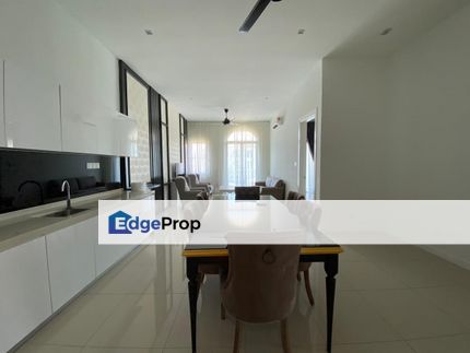 Best Price Available Now , Selangor, Cyberjaya