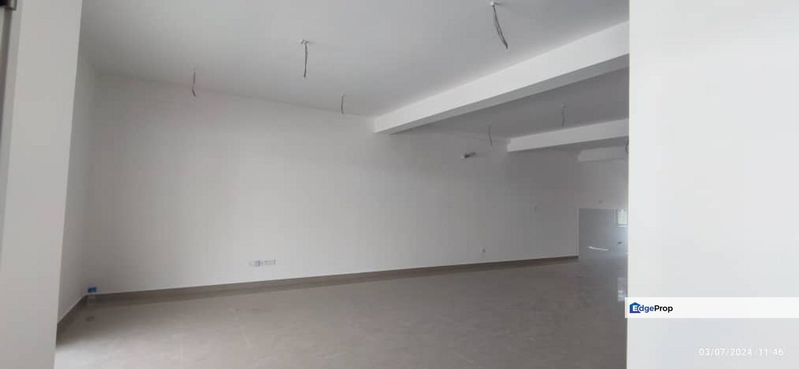 BEST PRICE NB SUPERLINK UNIT , Selangor, Cyberjaya