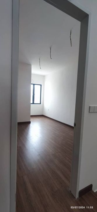 BEST PRICE NB SUPERLINK UNIT , Selangor, Cyberjaya