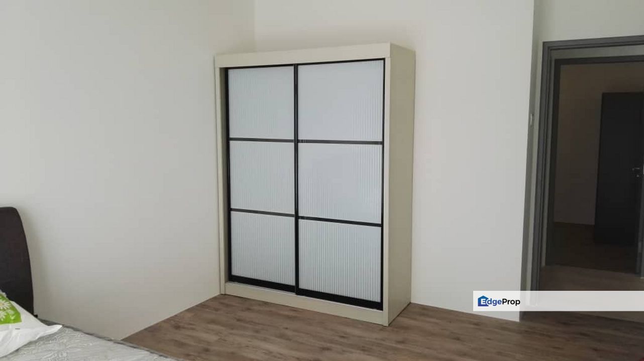 SEG UNIT NB BEST PRICE , Selangor, Cyberjaya