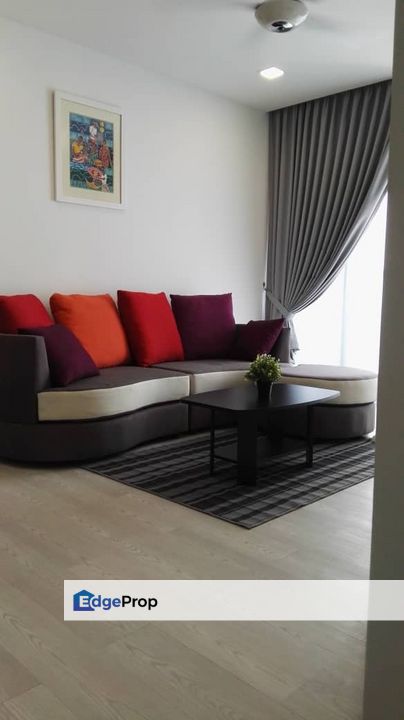 SEG UNIT NB BEST PRICE , Selangor, Cyberjaya