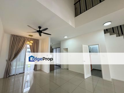 Available Now, Final Unit , Selangor, Cyberjaya