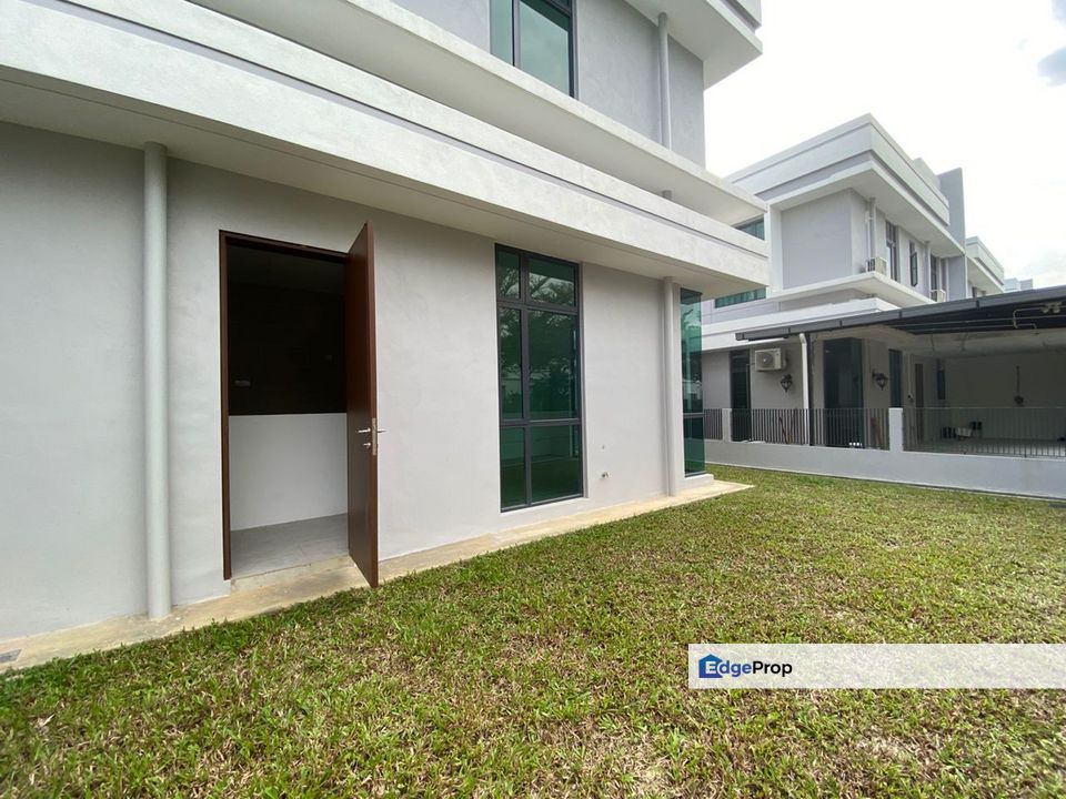 Best Price , Selangor, Cyberjaya