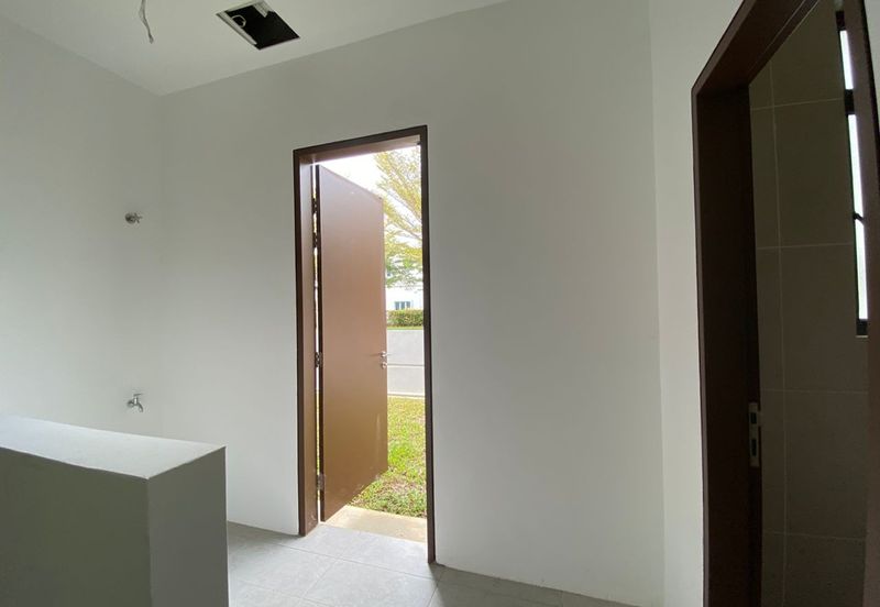 Lavida @ Lake Vicinity Cyberjaya