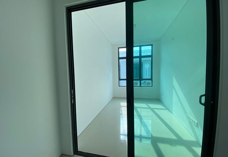 Lavida @ Lake Vicinity Cyberjaya