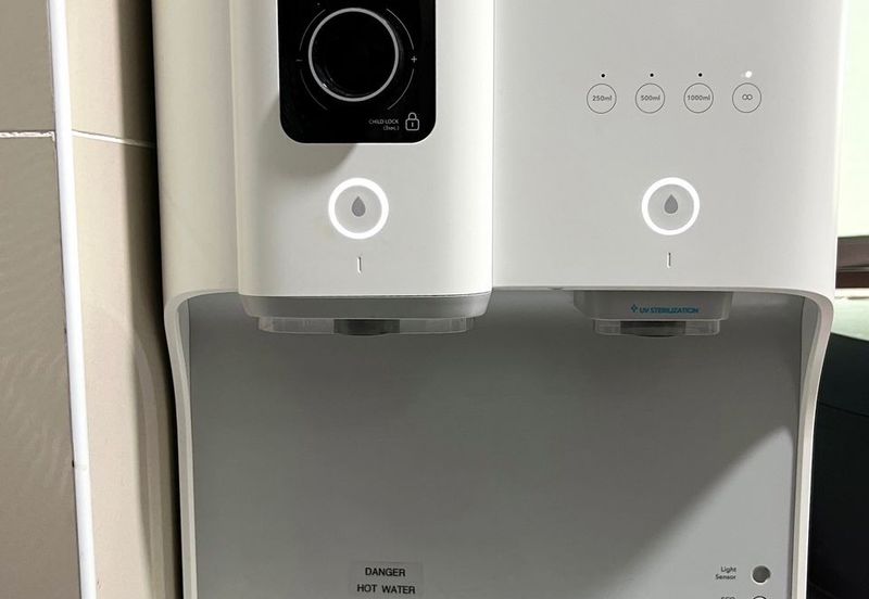 Isle of Kamares, Setia Eco Glades