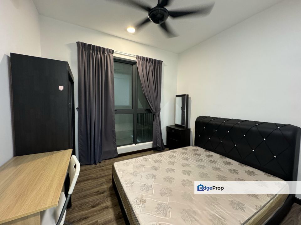 Best Price Below Market Value , Selangor, Cyberjaya