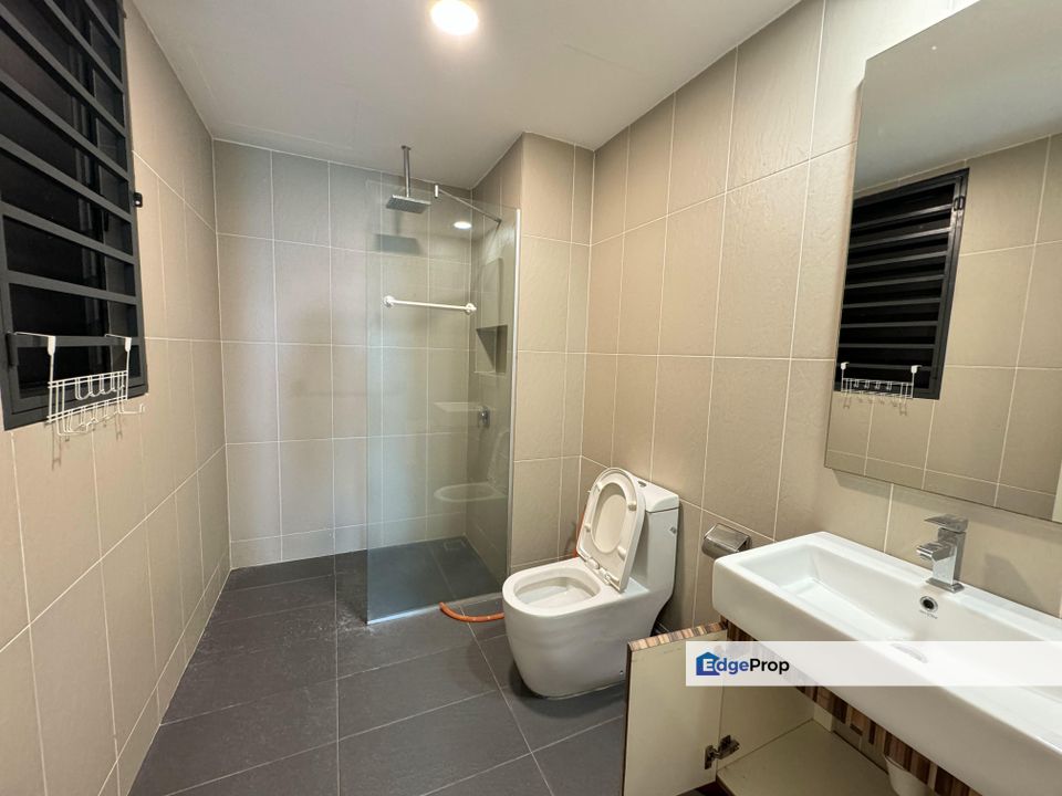 Best Price Below Market Value , Selangor, Cyberjaya