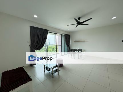 Best Price Below Market Value , Selangor, Cyberjaya