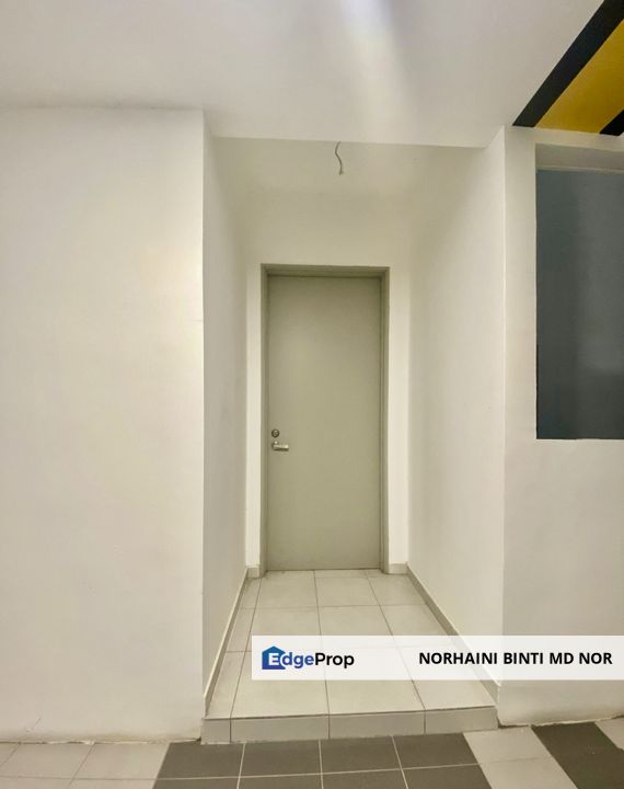 New House at Residensi Emas Kajang 2 for sale, Selangor, Kajang