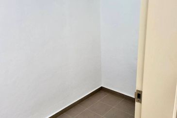 Lakefront Homes Phase 2