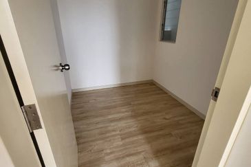 Lakefront Homes Phase 2