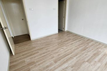 Lakefront Homes Phase 2