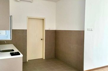 Lakefront Homes Phase 2