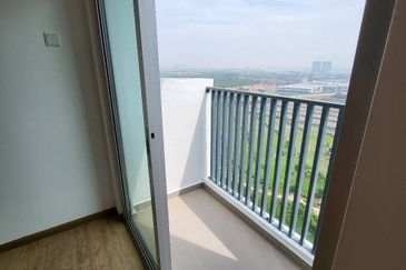 Lakefront Homes Phase 2