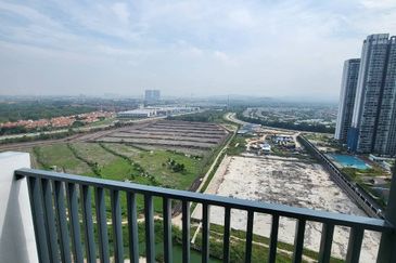 Lakefront Homes Phase 2