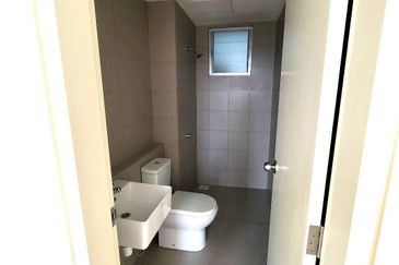 Lakefront Homes Phase 2