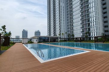 Lakefront Homes Phase 2