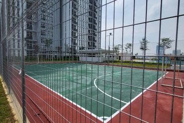 Lakefront Homes Phase 2