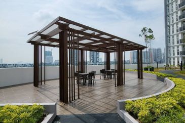 Lakefront Homes Phase 2