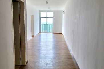 Lakefront Homes Phase 2