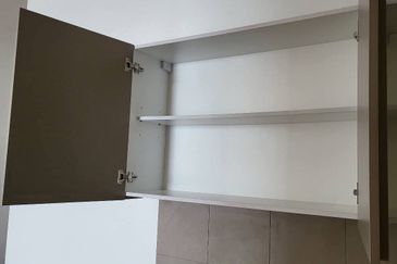 Lakefront Homes Phase 2