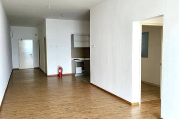 Lakefront Homes Phase 2