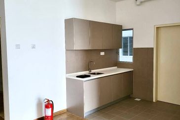 Lakefront Homes Phase 2