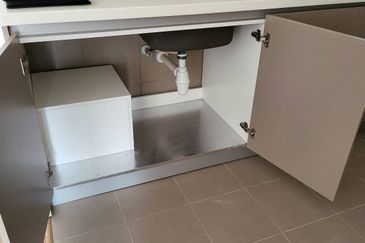 Lakefront Homes Phase 2