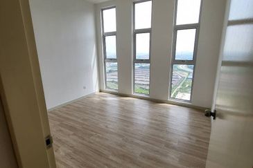 Lakefront Homes Phase 2