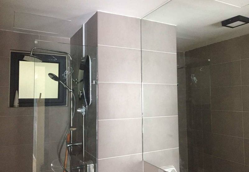 Suria Residence by Sunsuria