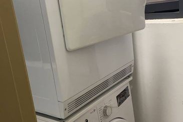 Suria Residence by Sunsuria