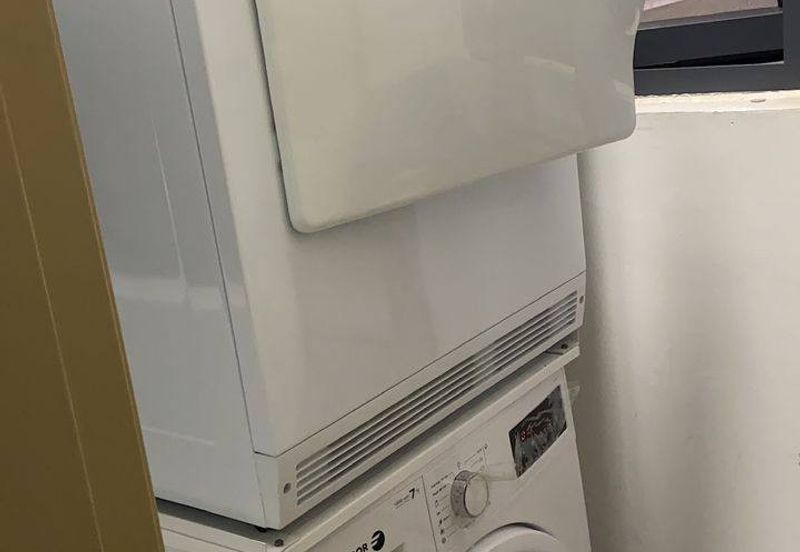 Suria Residence by Sunsuria