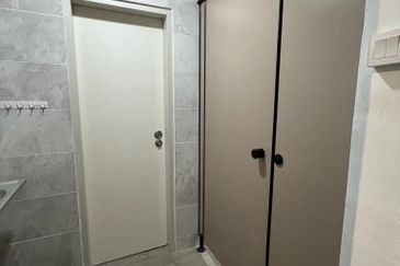 Kenwingston Business Centre