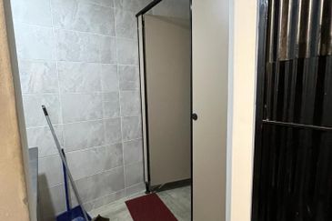 Kenwingston Business Centre