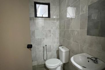 Kenwingston Business Centre