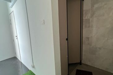 Kenwingston Business Centre