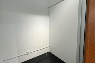 Kenwingston Business Centre