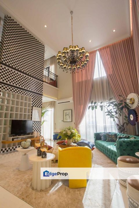 New house Ipoh Perak Batu Gajah , Perak, Batu Gajah