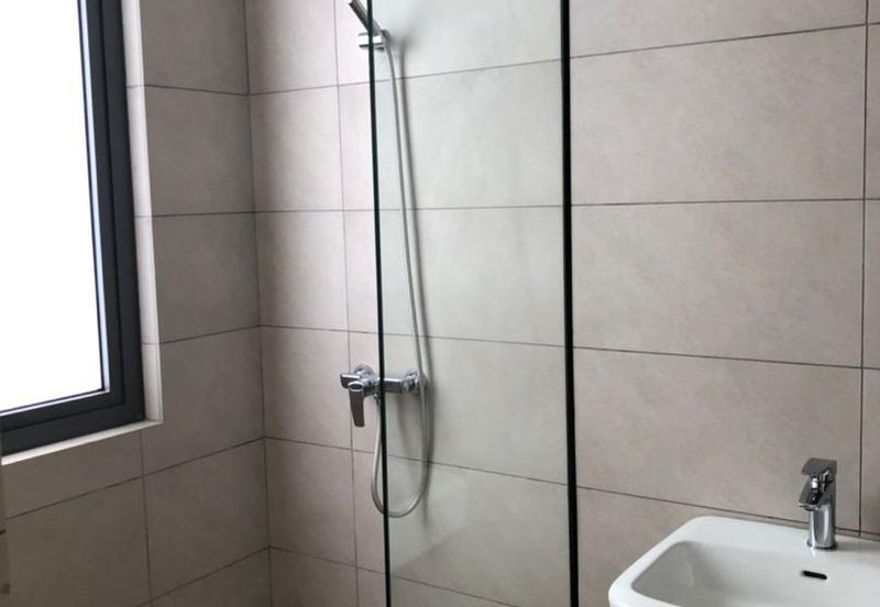 Broadleaf Residences, Hometree