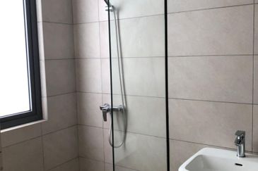 Broadleaf Residences, Hometree