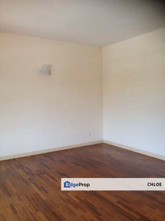 KEMUNING BAYU 24X75SF, Selangor, Shah Alam