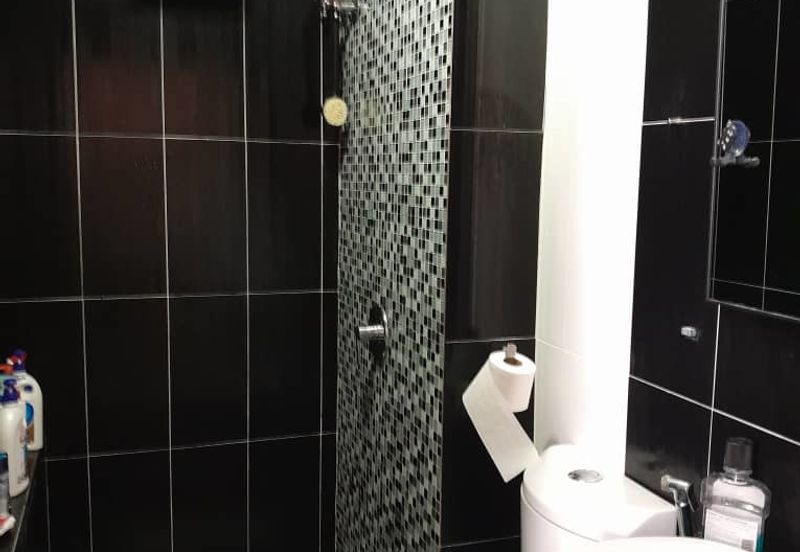 Kemuning Utama Palma